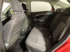LADA (ВАЗ) Vesta, фото №10