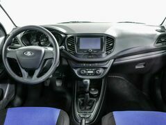 LADA (ВАЗ) Vesta 1.6 Механика, фото №7
