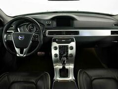 Volvo xc70 акпп 2013 с пробегом 90 233 км, фото №3