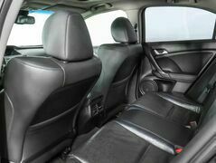 Honda accord акпп 2010 с пробегом 99 610 км, фото №5