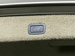 Volvo XC70, фото №15