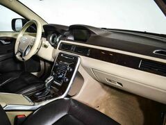 Volvo xc70 акпп 2012 с пробегом 99 544 км, фото №4