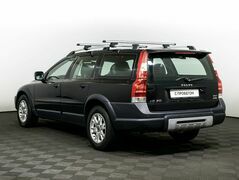 Volvo XC70, фото №6