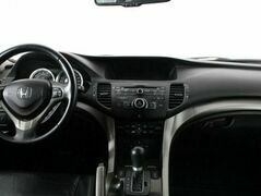 Honda Accord, фото №5