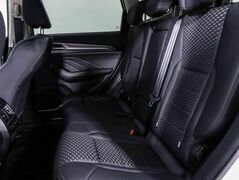 Haval f7 робот 2019 с пробегом 51 729 км, фото №6