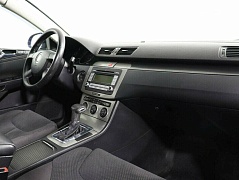 Volkswagen Passat 2.0 Автомат, фото №9