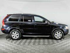 Volvo XC90, фото №4