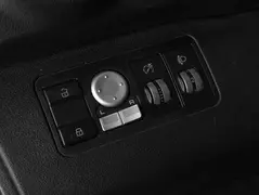 Lifan X60, фото №16