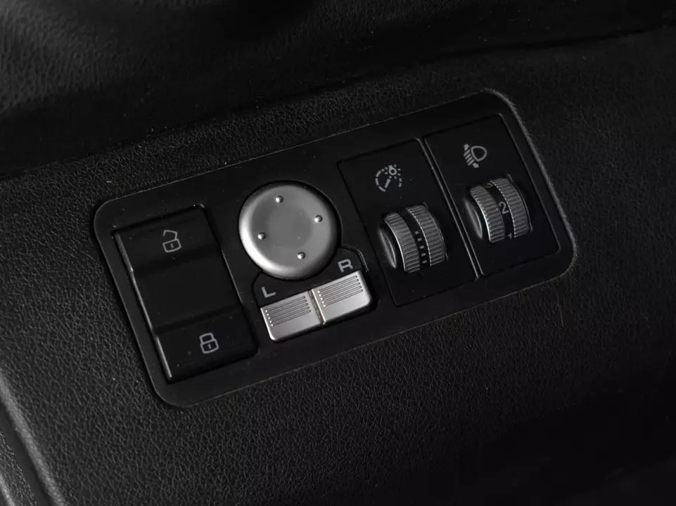 Lifan X60, фото №16