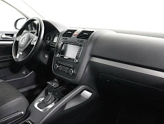 Volkswagen Jetta V, фото №6
