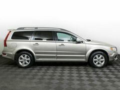 Volvo XC70, фото №4