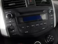 Lifan X60, фото №18