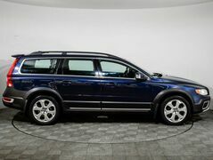 Volvo XC70, фото №4
