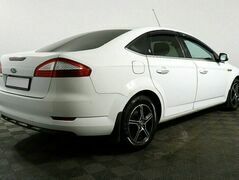 Ford Mondeo 2.3 Автомат, фото №3