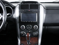 Suzuki Grand Vitara, фото №13