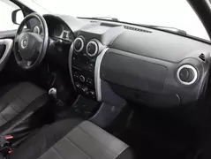LADA (ВАЗ) Largus, фото №9