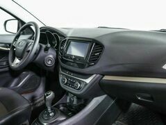LADA (ВАЗ) Vesta 1.8 Робот, фото №6