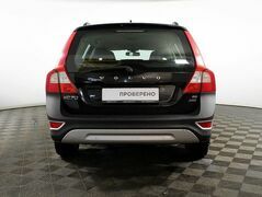 Volvo XC70, фото №7