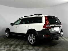 Volvo xc70 акпп 2013 с пробегом 90 233 км, фото №6
