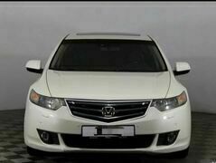 Honda Accord, фото №2
