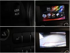Lifan X60, фото №16
