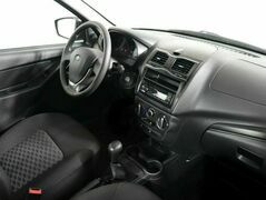 LADA (ВАЗ) Granta 1.6 Механика, фото №7