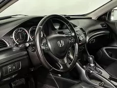 Honda Accord, фото №13