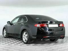Honda accord акпп 2010 с пробегом 99 610 км, фото №6