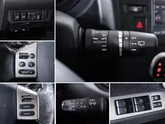 Nissan Tiida, фото №19