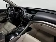 Honda Accord, фото №11