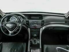 Honda accord акпп 2010 с пробегом 99 610 км, фото №4