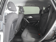 Haval H2, фото №5