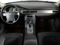 Volvo XC70, фото №10