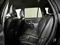 Volvo xc90 акпп 2012 с пробегом 98 334 км, фото №5