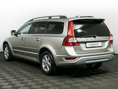 Volvo XC70, фото №6