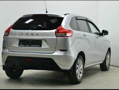 LADA XRAY, фото №3