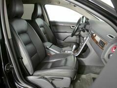 Volvo XC70, фото №8