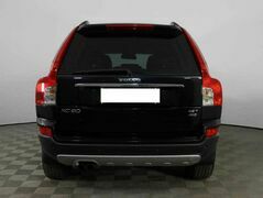 Volvo xc90 акпп 2012 с пробегом 96 642 км, фото №7