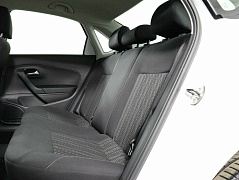 Volkswagen Polo 1.6 Механика, фото №6