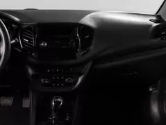 LADA (ВАЗ) Vesta, фото №13