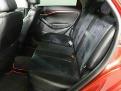 LADA (ВАЗ) Vesta 1.6 Робот, фото №10