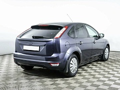 Ford Focus 2.0 Автомат, фото №3