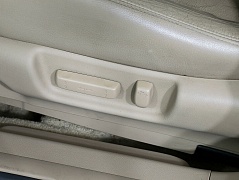 Honda Accord, фото №11