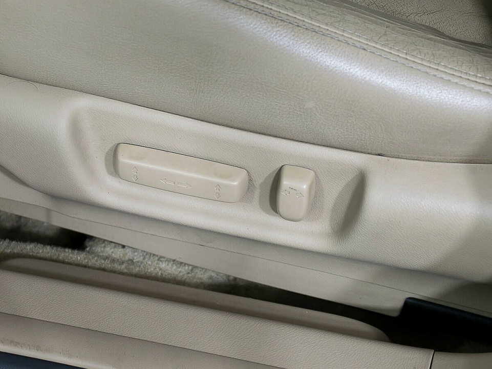 Honda Accord, фото №11