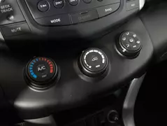 Lifan X60, фото №17
