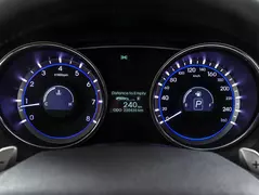 Hyundai Sonata, фото №13
