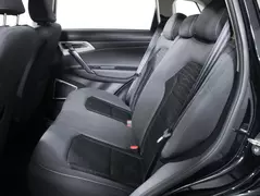 Geely Atlas, фото №10
