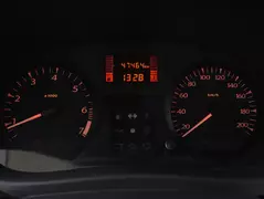 LADA (ВАЗ) Largus, фото №11