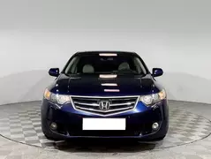Honda Accord, фото №2