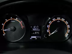 LADA (ВАЗ) Granta, фото №10